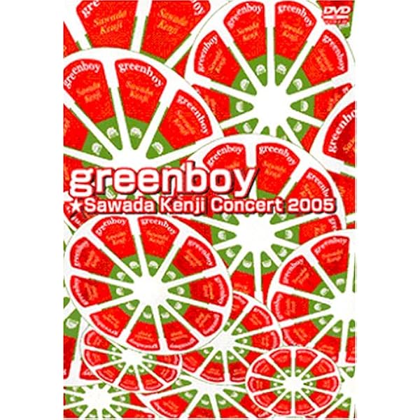 Amazon.co.jp: 糸車のレチタティーボ [DVD] : 沢田研二: DVD