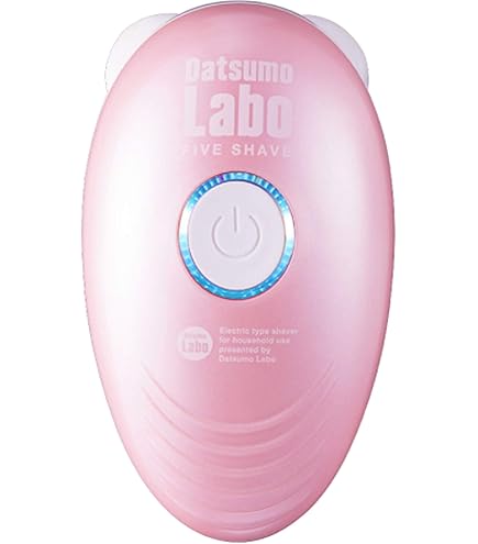 Amazon | 脱毛ラボ ホームエディション (ブラック) 家庭用光美容器