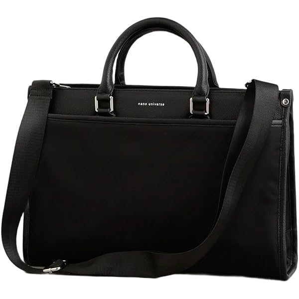 Amazon.co.jp: 【ビームスの百名品】[ビーミング ライフストア by