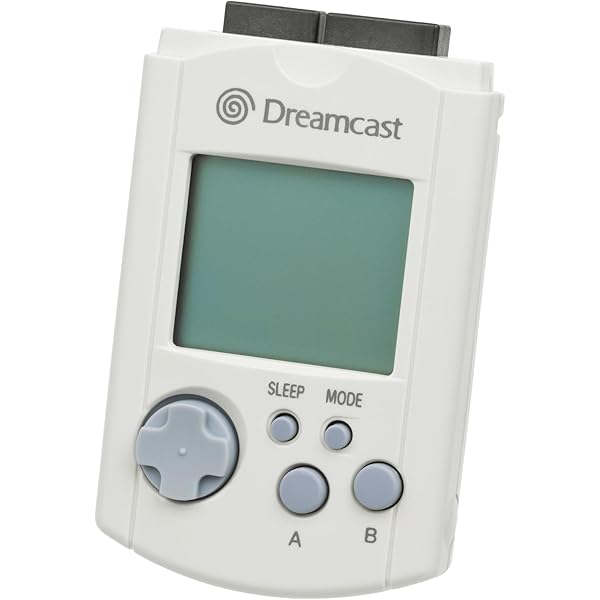 Amazon | アドバンスド大戦略 ヨーロッパの嵐・ドイツ電撃作戦