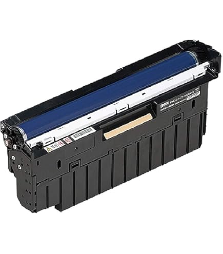 Amazon | 【純正品】 EPSON エプソン インクカートリッジ/トナー