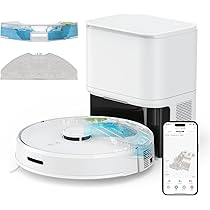 61X2ZAVYqFL._AC_UL210_SR210,