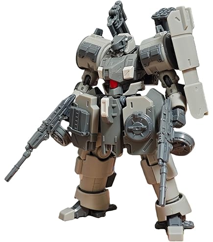 Amazon | アオシマ ムービーメカシリーズ No.SP4 1/48 ブルーサンダー