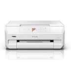 Amazon.co.jp: エプソン プリンター A4インクジェット複合機 カラリオ