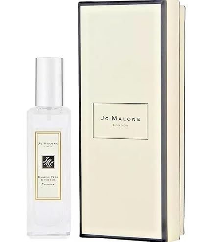 Amazon | ジョー マローン JO MALONE イングリッシュ ペアー