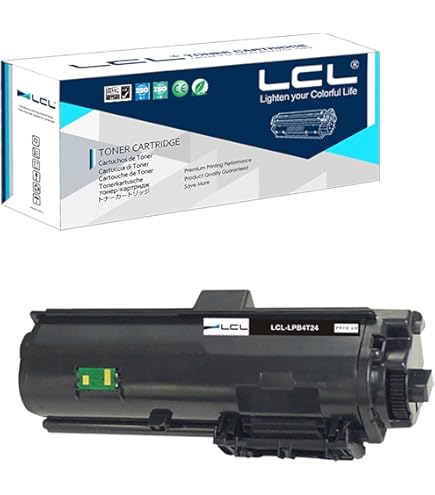 Amazon | CANON 純正品 トナーカートリッジ420 CRG420 2本セット