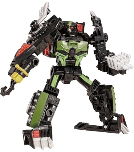 Amazon | 新即!送無/シャープネル/ボンブシェル//キックバック