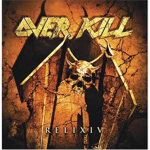 Amazon.co.jp: From the Underground and: ミュージック