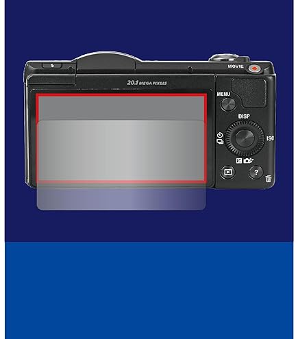 Amazon | RICOH デジタルカメラ GR DIGITAL IV 175720 | コンパクト 通販