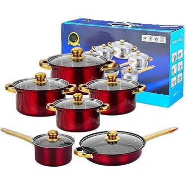 Amazon.co.jp 最新リリース: 鍋・フライパンセット の新着ランキングです。