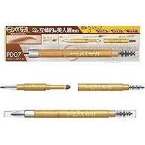 61XGFJPhrRS._AC_UL210_SR210,