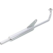 61XL5A0pcoL._AC_UL210_SR210,