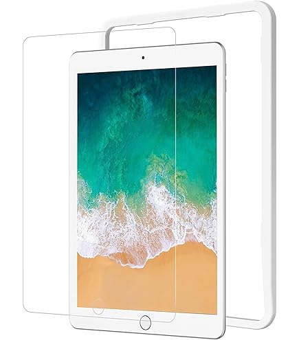 Amazon.co.jp: 【整備済み品】 Apple iPad (第5世代) Wi-Fi +