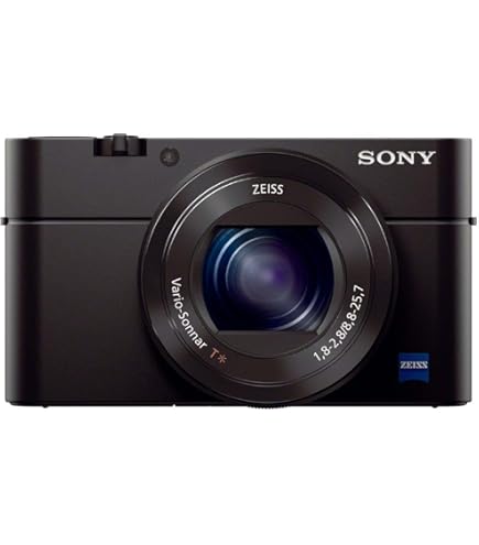 Amazon.co.jp: Sony Cyber-shot WX300 Digital Camera, 21.1