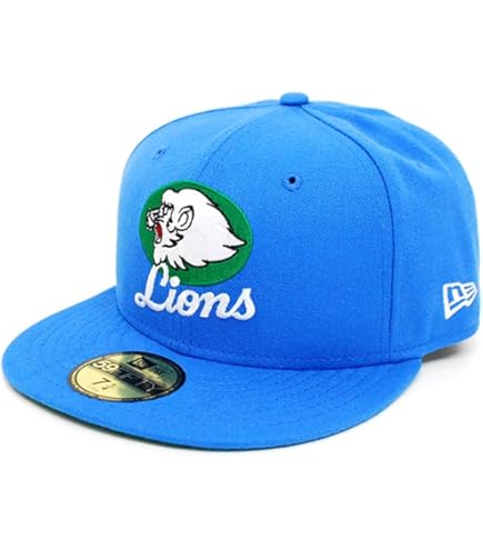 Amazon.co.jp: WEB SEE SEE NEW ERA SEESEE NEW ERA950 : ファッション