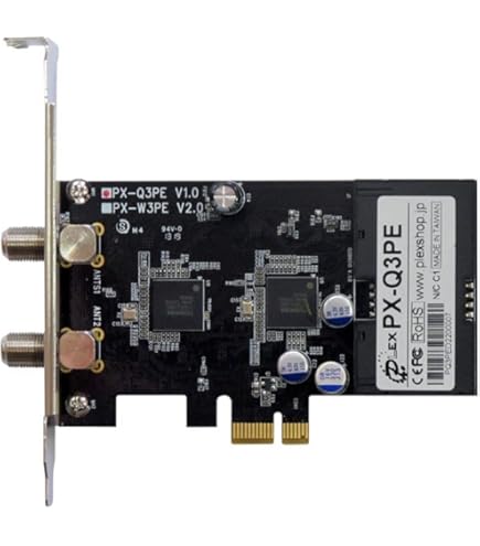 Amazon.co.jp: アースソフト PT2 : パソコン・周辺機器