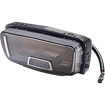 61Xp-cx4oyS._AC_UL210_SR210,