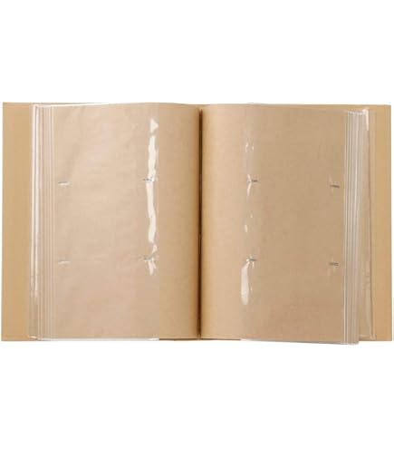 Amazon.co.jp: シリア・ポール Celia Paul/MAI 五月・・・ / 1989.05