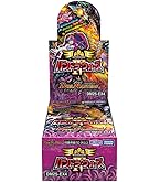 Amazon.co.jp: DM25-EX2 デュエル・マスターズTCG 王道vs邪道 デュエ