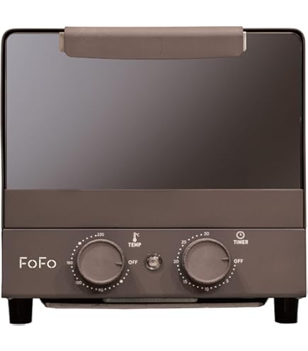 Amazon.co.jp: アイリスオーヤマ コンベクションオーブン ノン