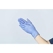 Amazon.co.jp: [モレーンコーポレーション] グレイシアゼロ テン