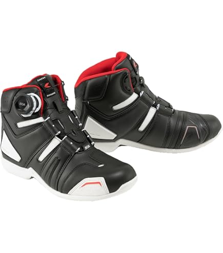 Amazon.co.jp: alpinestars(アルパインスターズ)バイクシューズ