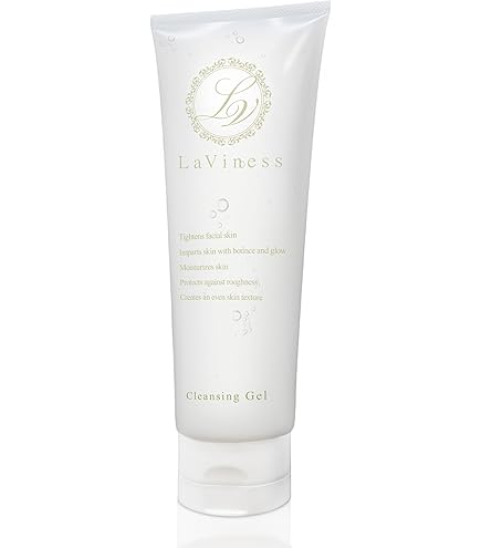 Amazon | セパルフェ ザ スキンリフレッシュ クレンジングジェル | Ce