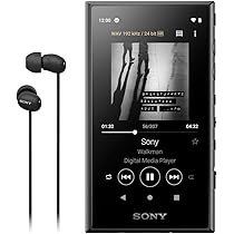 61YNi9C0pRL._AC_UL210_SR210,