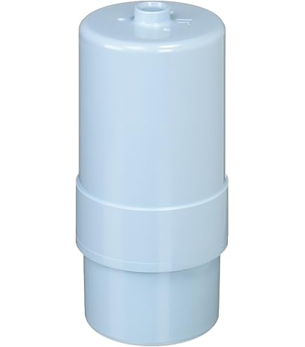 Amazon.co.jp: パナソニック 還元水素水生成器用カートリッジ 1個 TK