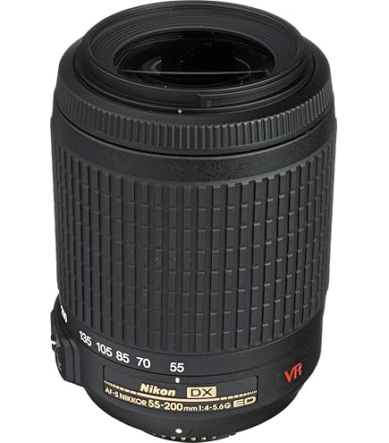 Amazon.co.jp: Nikon 単焦点レンズ Ai AF Nikkor 35mm f/2D フルサイズ