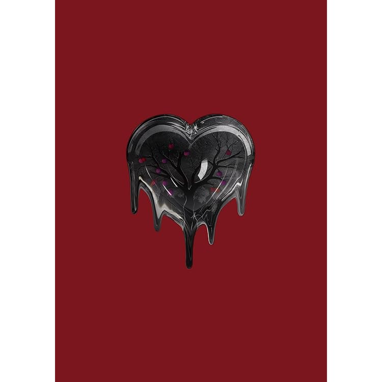 Amazon.co.jp: black hole (通常盤) (特典なし): ミュージック