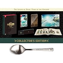 61YB-ANK5EL._AC_UL210_SR210,