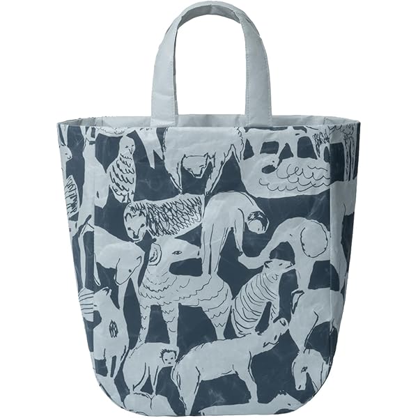 Amazon | [mina perhonen] ミナペルホネン 復興版 限定 エッグバッグ