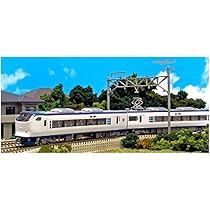 61YCeUnrtTL._AC_UL210_SR210,