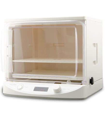 Amazon | 大正電機 ジャパンホームベーキングスクール SK-25 マイコン