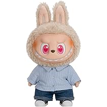 61YSgoKP0qL._AC_UL210_SR210,