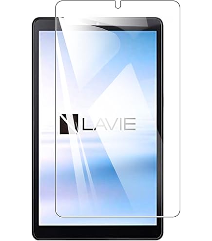 Amazon | 対応 TECLAST P40HD/M40 Plus 適用ガラスフイルム 対応