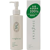 61YbBM5587L._AC_UL210_SR210,