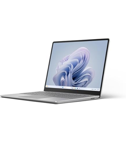 Amazon.co.jp: Microsoft Surface Laptop 5 13.5インチタッチ