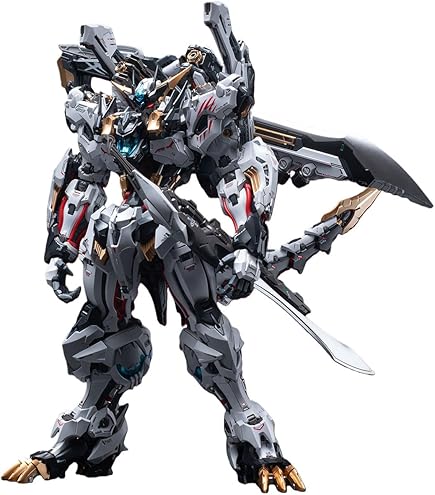 Amazon | 模術堂1/100 MG ザクⅡ強行偵察型 ザク・フリッパー 改造