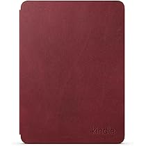 Amazon.co.jp: 【Kindle Paperwhite 第12世代・Kindle Colorsoft用