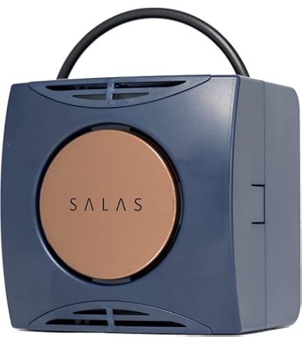 Amazon | L'AIR PUR（ラピュア）※旧名称BioZone（バイオゾーン） 空気