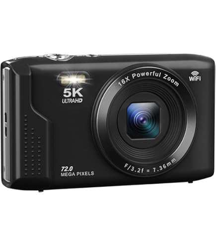 Amazon | FUJIFILM デジタルカメラ FinePix(ファインピックス) F60fds