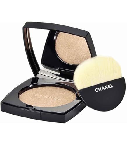 Amazon | 【国内正規品】CHANEL シャネル レ ベージュ マキシ