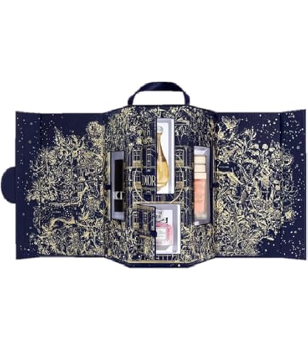 Amazon.co.jp: 【セット品・ラッピング済み】DIOR ディオール ミス