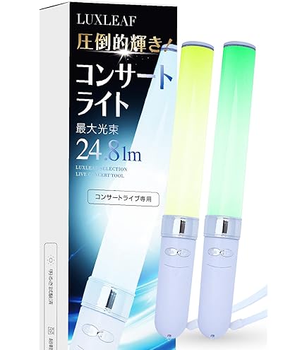 Amazon.co.jp: RIIZE ライズ ペンライト カバー ソンチャン : おもちゃ