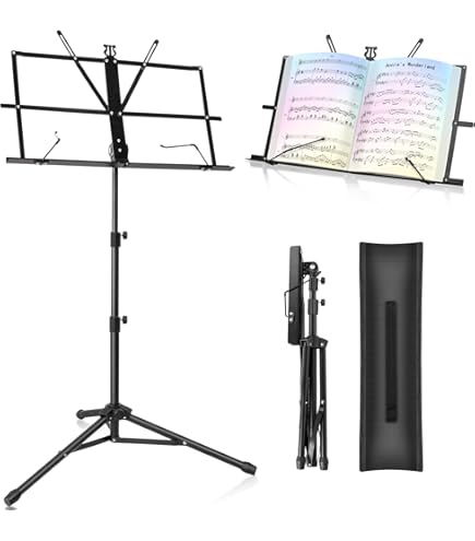 Amazon.co.jp: バンドスコア 楽譜クレイズ CRAZE BE CRAZY : 楽器