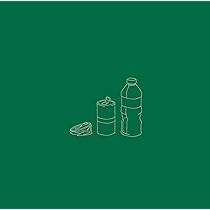 Amazon.co.jp: 若者たち - 椎木知仁: ミュージック