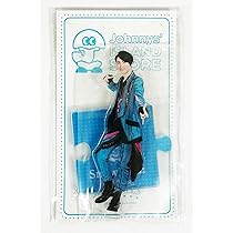 61ZP7N3i3-L._AC_UL210_SR210,