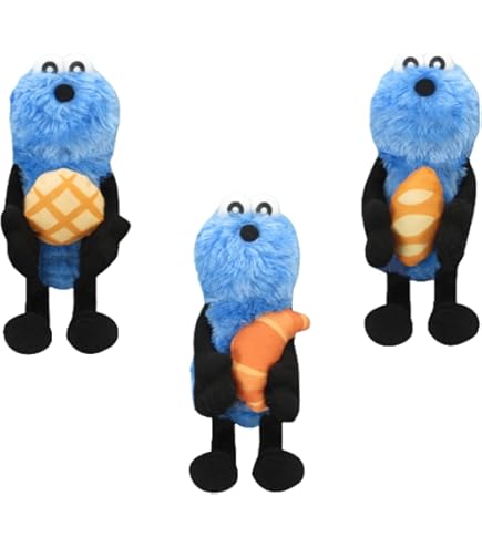 Amazon.co.jp: あおぎり高校 ココぎゅっと！ ぬいぐるみ 約25cm